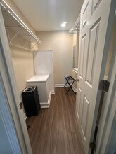119 Perry Rd in Greenville, SC - Building Photo - Building Photo
