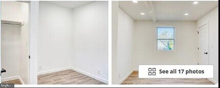 6366 Rogers Ave in Pennsauken, NJ - Building Photo - Building Photo