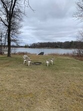 1504 Oakridge Rd SW in Pillager, MN - Building Photo - Building Photo