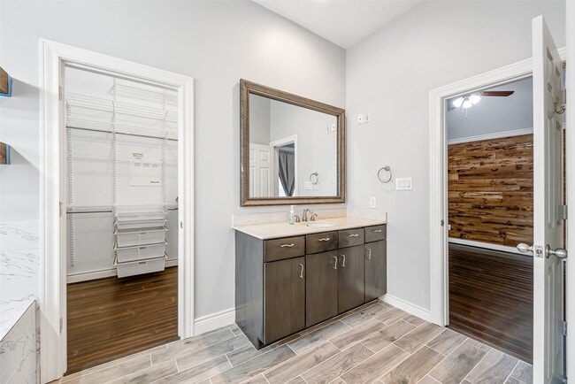 property at 5950 Kansas St