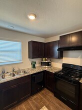 6503 Dynamic Sound in San Antonio, TX - Building Photo - Building Photo