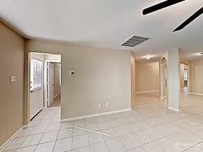 733 Totem Trail Dr in La Marque, TX - Building Photo - Building Photo