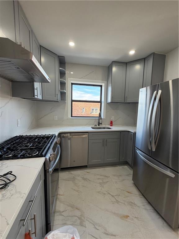 2554 Cropsey Ave in Brooklyn, NY - Building Photo - Building Photo