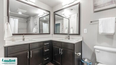 1002 Katy Gap Rd, Unit 1035 in Katy, TX - Building Photo - Building Photo