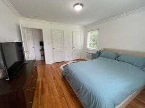 14 Troy Dr, Unit c in Springfield, NJ - Building Photo - Building Photo