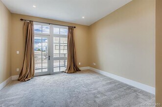 191 Clayton Ln in Denver, CO - Building Photo - Building Photo