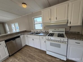 799 Stillwater Ave in Old Town, ME - Building Photo - Building Photo