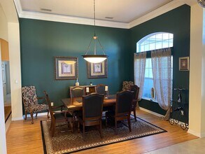 4919 Long Meadow Dr in Leesburg, FL - Building Photo - Building Photo