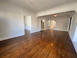 10730 Palms Blvd in Los Angeles, CA - Building Photo - Building Photo