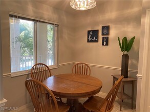 20691 Country Creek Dr in Estero, FL - Foto de edificio - Building Photo