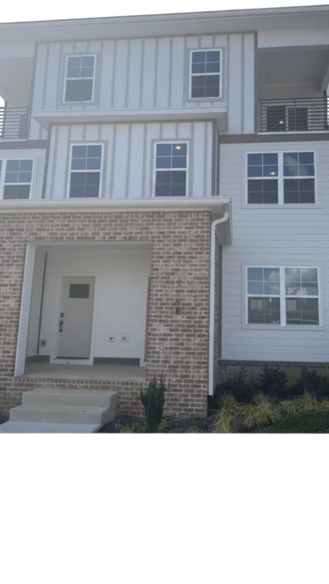 property at 314B Mulberry Terrace