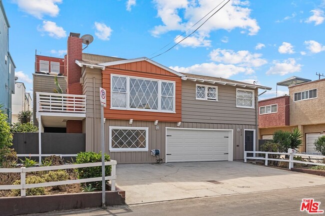 property at 112 Fleet St