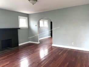 3001 Glen Mawr St in Pittsburgh, PA - Building Photo - Building Photo
