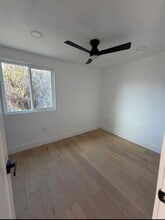 45545 35th St E in Lancaster, CA - Building Photo - Building Photo