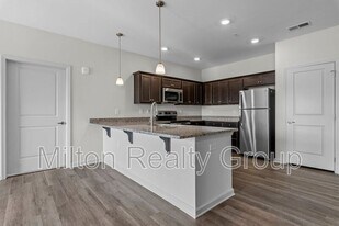 130 Grove Cir in Lillington, NC - Building Photo