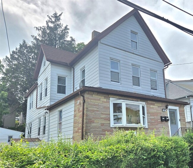 property at 426 Dunham Ave