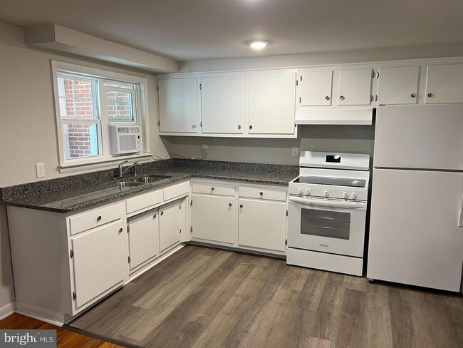 property at 156 Tower Circle