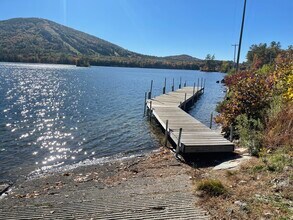 84 Whitetail Rdg in Bridgton, ME - Foto de edificio - Building Photo