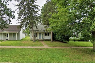 729 Chippewa St in Eau Claire, WI - Building Photo