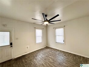 527 Bradley St in Bethlehem, PA - Building Photo - Building Photo