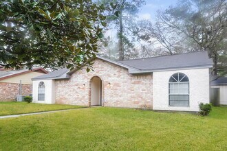 23127 Briarcreek Blvd in Spring, TX - Building Photo - Building Photo