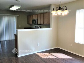 2225 Ballston Pl in Knightdale, NC - Foto de edificio - Building Photo