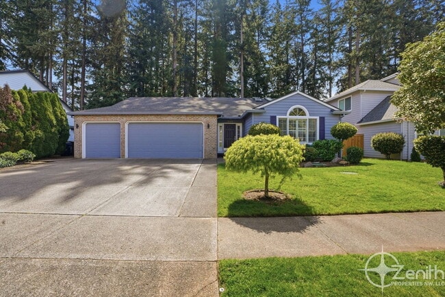 property at 2348 NW 45th Ave