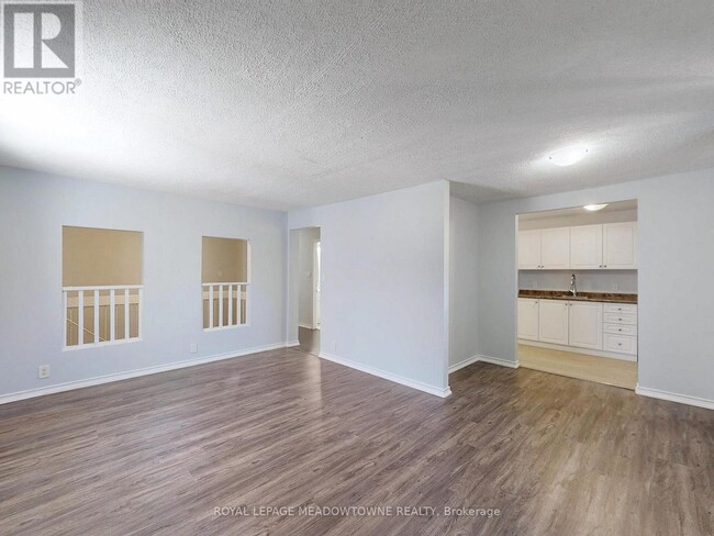 property at 12 Wesleyan St