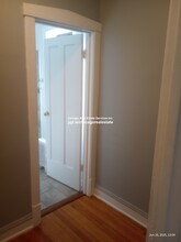 1317 W Estes Ave, Unit 7 in Chicago, IL - Foto de edificio - Building Photo