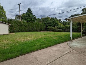 850 Sunview St in Eugene, OR - Building Photo - Building Photo