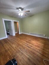 153 Arlington St in Framingham, MA - Building Photo - Building Photo