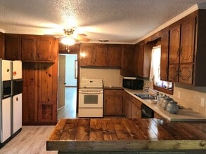 520 1st St in Baxter, TN - Building Photo - Building Photo