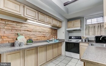 825 S Charles St in Baltimore, MD - Building Photo - Building Photo