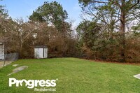 1659 Cherry Hill Rd SW - 24