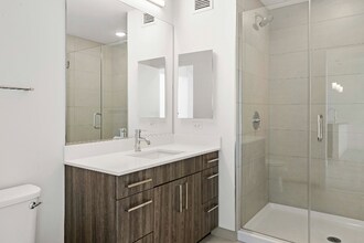 899 S Michigan Ave in Chicago, IL - Building Photo - Building Photo