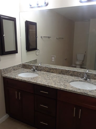 1065 Bismarck Rd, Unit 1065 in Punta Gorda, FL - Building Photo - Building Photo