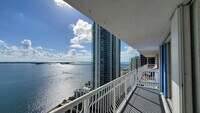 1200 Brickell Bay Dr