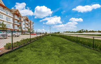 255 Assay in Houston, TX - Foto de edificio - Building Photo