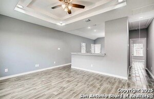1214 Chalmers Ave in San Antonio, TX - Building Photo - Building Photo