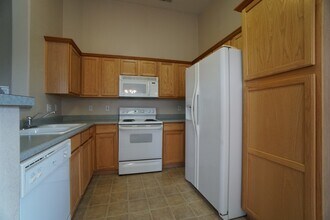 3944 Riviera Grove in Colorado Springs, CO - Building Photo - Building Photo