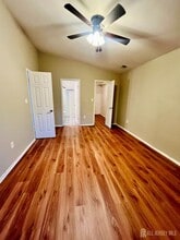 4183 Bayberry Ct in Monmouth Junction, NJ - Building Photo - Building Photo