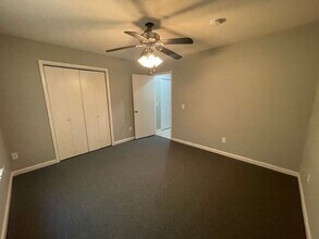 315 Avalon Dr in Carrollton, GA - Building Photo - Building Photo