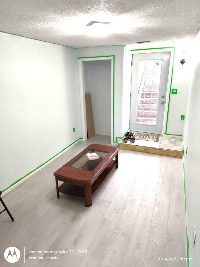 704 Windflower Crescent in Kitchener, ON - Building Photo - Building Photo