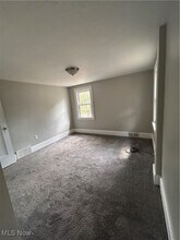 1438 Redwood Ave in Akron, OH - Building Photo - Building Photo