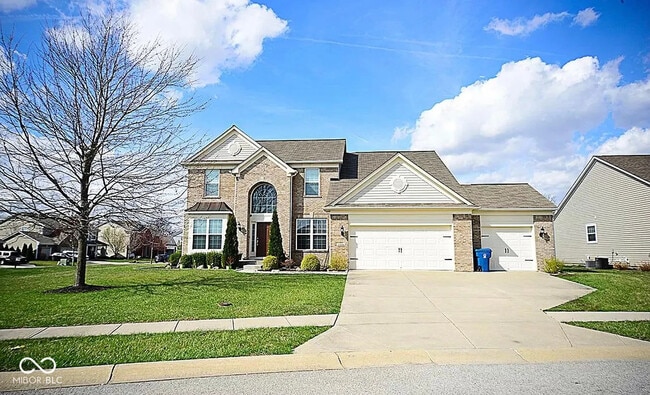 7306 Oxbridge Pl