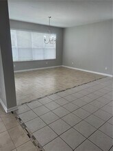 1124 Brant Point in Orlando, FL - Building Photo - Building Photo