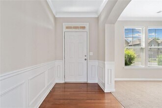 4920 Fourth Rail Ln in Cumming, GA - Building Photo - Building Photo