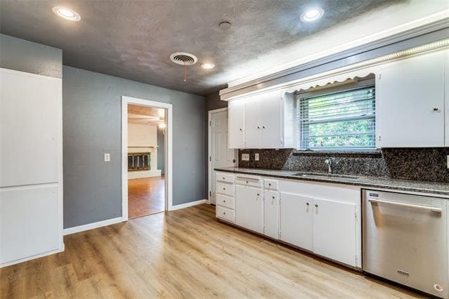 1703 Raydon Dr in Arlington, TX - Building Photo - Building Photo