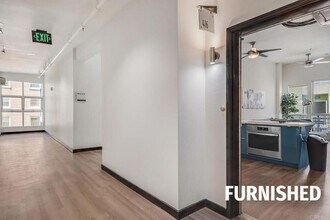 777 Sixth Ave, Unit 416 in San Diego, CA - Building Photo - Building Photo