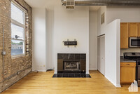 1907 N Milwaukee Ave, Unit 00310 in Chicago, IL - Building Photo - Building Photo